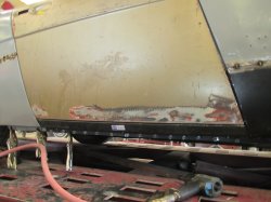 140501 60 Austin Healey (11).JPG